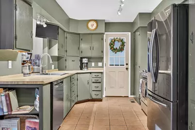 1866 Fern Way, Arnold, CA 95223 - Photo 10
