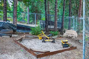 1866 Fern Way, Arnold, CA 95223 - Photo 40