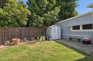 Douglas Blvd, Granite Bay, CA 95746 - Photo 20