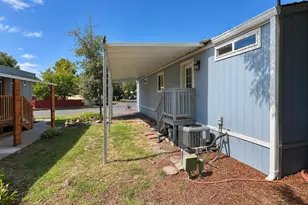 Douglas Blvd, Granite Bay, CA 95746 - Photo 22