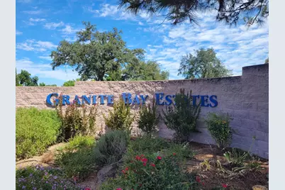 Douglas Boulevard #20, Granite Bay, CA 95746 - Photo 28