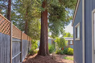 Douglas Blvd, Granite Bay, CA 95746 - Photo 24