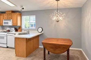 Douglas Blvd, Granite Bay, CA 95746 - Photo 12