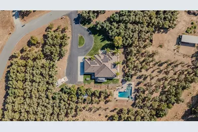 5250 W Lake Road, Valley Springs, CA 95252 - Photo 54