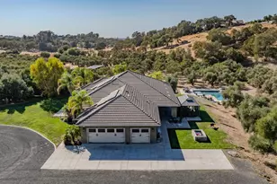 5250 W Lk Rd, Valley Springs, CA 95252 - Photo 54