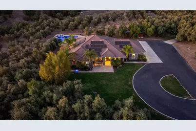 5250 W Lake Road, Valley Springs, CA 95252 - Photo 2