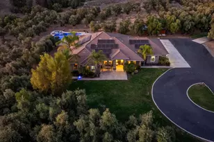 5250 W Lk Rd, Valley Springs, CA 95252 - Photo 2