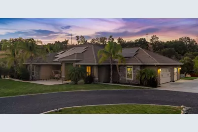 5250 W Lake Road, Valley Springs, CA 95252 - Photo 4