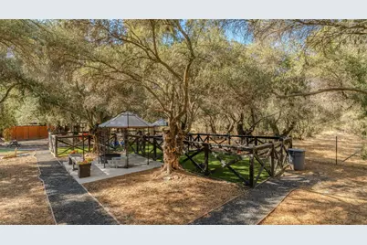 5250 W Lake Road, Valley Springs, CA 95252 - Photo 42