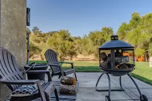 5250 W Lk Rd, Valley Springs, CA 95252 - Photo 40