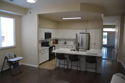 5221 Old Town Lane, Salida, CA 95368 - Photo 18