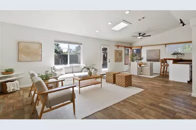 1570 Mill Run Drive, Roseville, CA 95747 - Photo 10