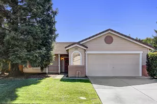 1570 Mill Run Dr, Roseville, CA 95747 - Photo 1