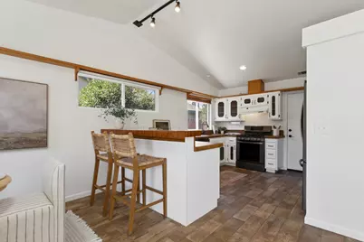 1570 Mill Run Drive, Roseville, CA 95747 - Photo 14