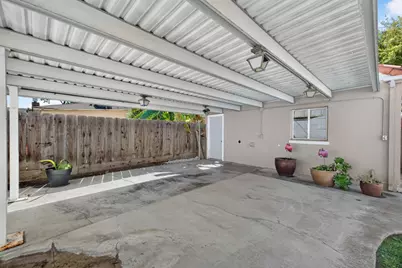 224 Berverdor Avenue, Tracy, CA 95376 - Photo 28