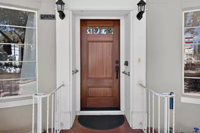 224 Berverdor Avenue, Tracy, CA 95376 - Photo 2