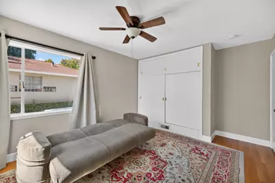 224 Berverdor Avenue, Tracy, CA 95376 - Photo 14