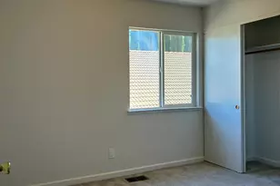 1460 Portsmouth, Gustine, CA 95322 - Photo 20