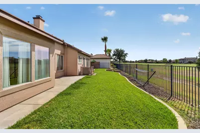 18204 Mallard Street, Woodland, CA 95695 - Photo 42