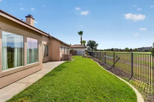 18204 Mallard St, Woodland, CA 95695 - Photo 42