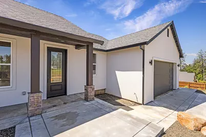1890 Arrowhead Drive, Paradise, CA 95969 - Photo 8