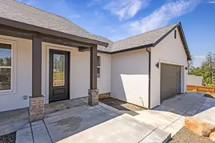 1890 Arrowhead Dr, Paradise, CA 95969 - Photo 8