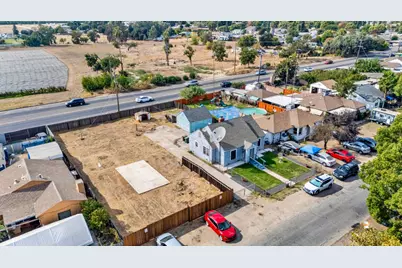 1645 Victoria Drive, Modesto, CA 95351 - Photo 34