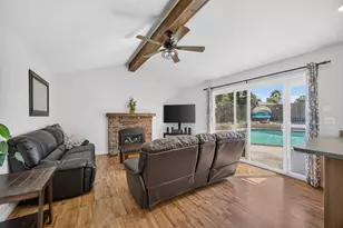 8224 Blue Oak Way, Citrus Heights, CA 95610 - Photo 14