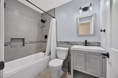 8224 Blue Oak Way, Citrus Heights, CA 95610 - Photo 24