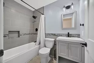 8224 Blue Oak Way, Citrus Heights, CA 95610 - Photo 24
