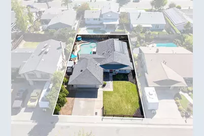 8224 Blue Oak Way, Citrus Heights, CA 95610 - Photo 40