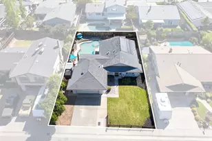 8224 Blue Oak Way, Citrus Heights, CA 95610 - Photo 40