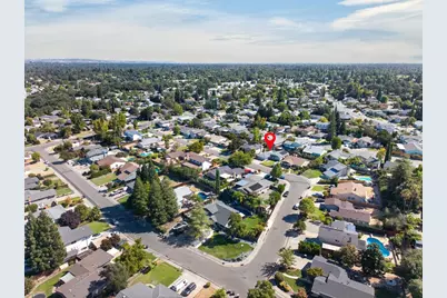 8224 Blue Oak Way, Citrus Heights, CA 95610 - Photo 42