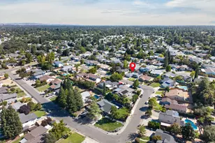 8224 Blue Oak Way, Citrus Heights, CA 95610 - Photo 42