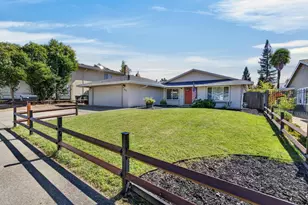 8224 Blue Oak Way, Citrus Heights, CA 95610 - Photo 1