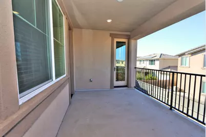 3707 Martina Avenue, Sacramento, CA 95835 - Photo 64