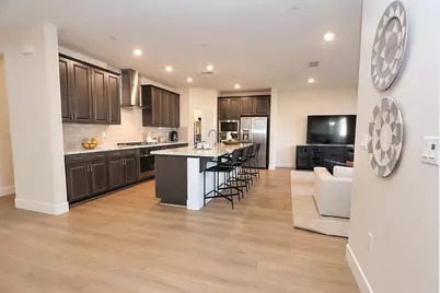 3707 Martina Avenue, Sacramento, CA 95835 - Photo 10