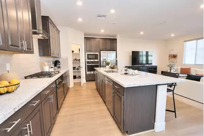 3707 Martina Avenue, Sacramento, CA 95835 - Photo 12