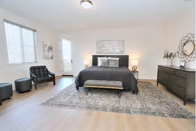3707 Martina Avenue, Sacramento, CA 95835 - Photo 36