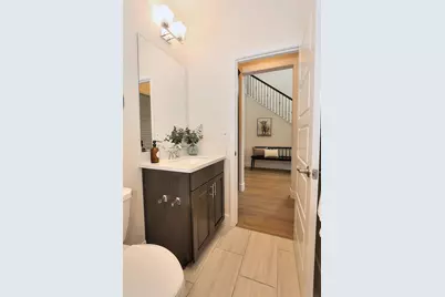 3707 Martina Avenue, Sacramento, CA 95835 - Photo 24