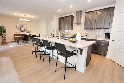 3707 Martina Avenue, Sacramento, CA 95835 - Photo 20