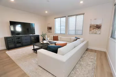 3707 Martina Avenue, Sacramento, CA 95835 - Photo 16