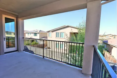3707 Martina Avenue, Sacramento, CA 95835 - Photo 38