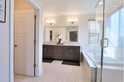 3707 Martina Avenue, Sacramento, CA 95835 - Photo 40