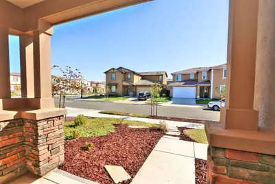 3707 Martina Avenue, Sacramento, CA 95835 - Photo 70