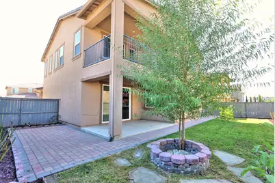 3707 Martina Avenue, Sacramento, CA 95835 - Photo 60