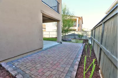 3707 Martina Avenue, Sacramento, CA 95835 - Photo 68