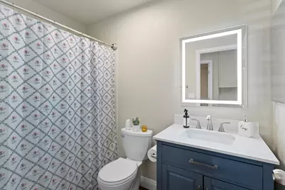 908 Courtenay Court, Galt, CA 95632 - Photo 16