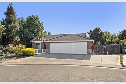 908 Courtenay Court, Galt, CA 95632 - Photo 2