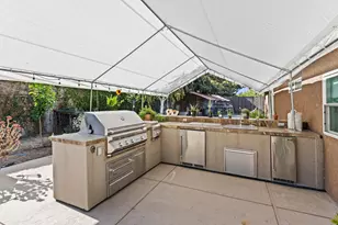 908 Courtenay Ct, Galt, CA 95632 - Photo 26